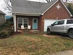 2705 Rosedale Pl, Nashville, Tn 37211
