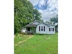 1236 Oliver St, Bowling Green, Ky 42104