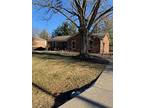 12110 Alpine Way, Goshen, Ky 40026