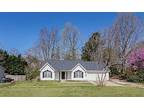 548 Hickeria Way, Winder, Ga 30680