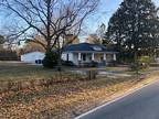 809 Pleasant Dr, Durham, Nc 27703