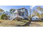 77 Romano Rd, South Portland, Me 04106