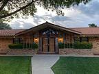 516 Diamondhead Dr, Clovis, Nm 88101