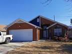 142 Michli Rd, Madison, Al 35758