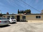 12137 Emery St, El Monte, Ca 91732