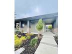 273 E Grazia Ave, Mountain House, Ca 95391