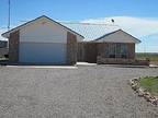 5004 Thunderbird Rd, Roswell, Nm 88201