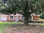 1602 Old Richton Rd, Petal, Ms 39465
