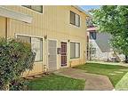 1371 Nord Ave, Chico, Ca 95926