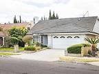13428 Moore St, Cerritos, Ca 90703