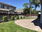 197 Kayla Pl, Brentwood, Ca 94513