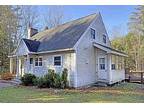 187 Etna Rd, Lebanon, Nh 03766