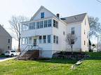 89 Elmhurst Ave, Manchester, Nh 03103