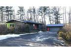 21 Riverview Rd, Durham, Nh 03824