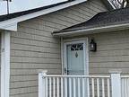 19 Brackett Ln, Greenland, Nh 03840