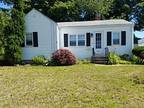 248 Dartmouth St, Portland, Me 04102