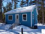 87 Hilliard St, Old Town, Me 04468