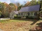 2 Cushing Briggs Rd, Freeport, Me 04032