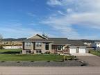 674 Jeanne Rd, Helena, Mt 59602
