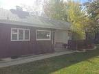 1420 Cascade Ave, Billings, Mt 59102