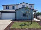 698 Keenan Ct, Merced, Ca 95348