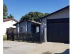 1568 Bullard Ave, Clovis, Ca 93611