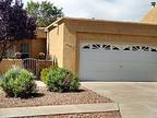 3615 Calle Pino Ne, Albuquerque, Nm 87111