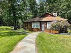 333 Howard St, Northborough, Ma 01532