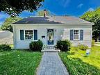 130 Rose Hill Way, Waltham, Ma 02453