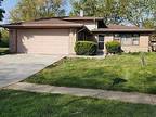 1068 Sycamore Ln, Bartlett, Il 60103