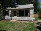 3024 S Fillmore St, Springfield, Il 62704