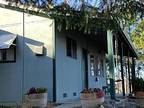 6225 Empire Grade, Santa Cruz, Ca 95060