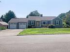 121 Morningside Dr, Stratford, Ct 06614