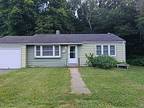 8 Jefferson Ave, Norwich, Ct 06360