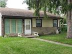10050 Troy St, Oak Park, Mi 48237