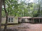 159 Daniel Lake Blvd, Jackson, Ms 39212