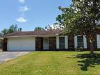 6105 Lancaster Blvd, Ocean Springs, Ms 39564