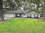 104 Pine Rd, Brandon, Ms 39047