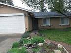 970 Pembroke Way, Dixon, Ca 95620