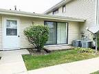 1303 Forestdale Ct, Schaumburg, Il 60193