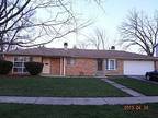 685 Linda Ter, Wheeling, Il 60090