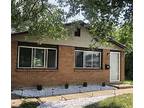 3217 Nelson Ave, Robbins, Il 60472