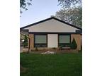 9531 Lorel Ave, Skokie, Il 60077