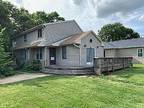 336 N Cleveland Ave, Bradley, Il 6091
