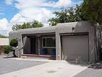 1024 Dartmouth Dr Ne, Albuquerque, Nm 87106
