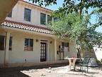 1145 Columbia Dr Ne, Albuquerque, Nm 87106