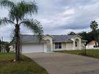 3306 Post St, Deltona, Fl 32738