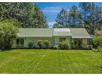 259 Fern Creek Dr, Dawsonville, Ga 30534