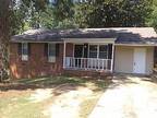 6047 Nassau Cir, Columbus, Ga 31907
