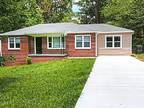 998 Wilson Rd Sw, Mableton, Ga 30126